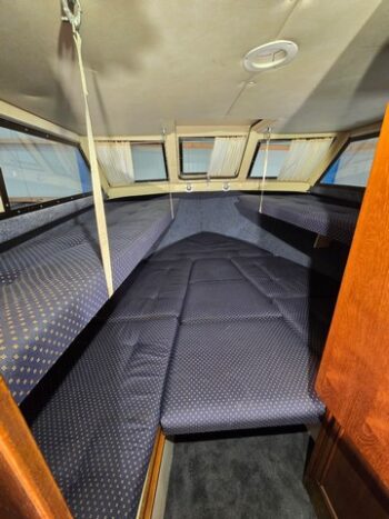Master680 met boegschroef te koop 0062006 141