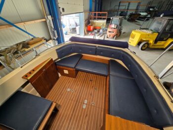 Master680 met boegschroef te koop 0062006 201