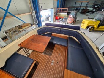 Master680 met boegschroef te koop 0062006 211