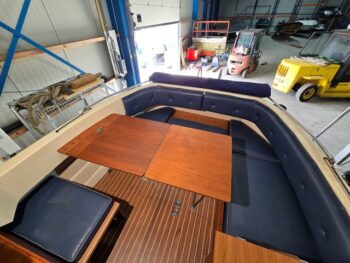 Master680 met boegschroef te koop 0062006 221