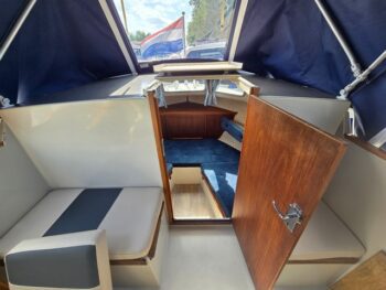 Saga 27 AK te koop 0082026 201