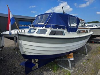 Saga 27 AK te koop 0082026 31