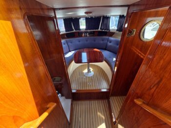 Sollux 850 TC te koop 0092026 111