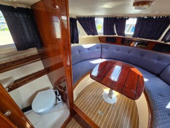 Sollux 850 TC te koop 0092026 131