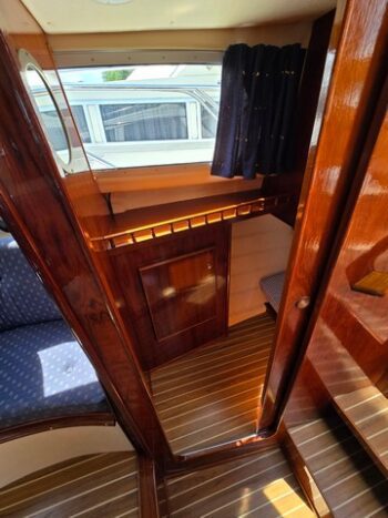 Sollux 850 TC te koop 0092026 171