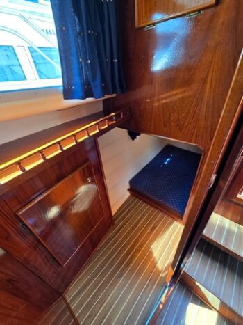Sollux 850 TC te koop 0092026 181