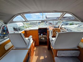 Sollux 850 TC te koop 0092026 201