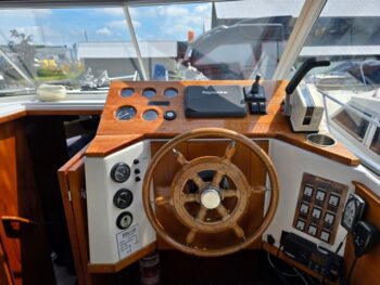 Sollux 850 TC te koop 0092026 221