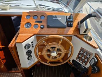 Sollux 850 TC te koop 0092026 231