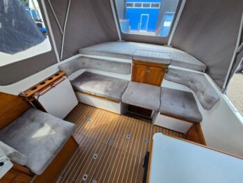 Sollux 850 TC te koop 0092026 271