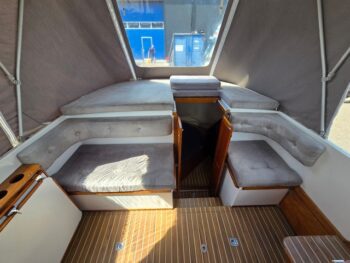Sollux 850 TC te koop 0092026 301