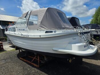 Sollux 850 TC te koop 0092026 31