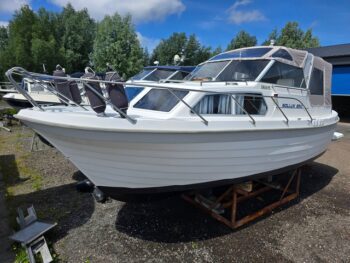 Sollux 850 TC te koop 0092026 41