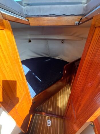 Sollux 850 TC te koop 00920261 11