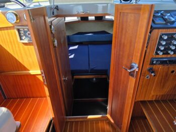 Polar 770 te koop 10020261 111