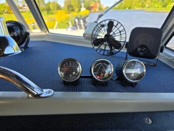 Polar 770 te koop 10020261 141