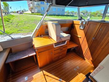Polar 770 te koop 10020261 171