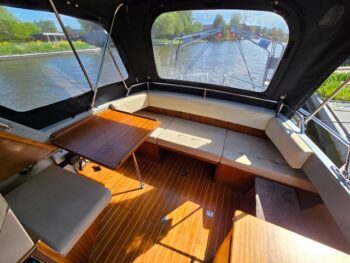Polar 770 te koop 10020261 201