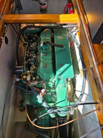 Polar 770 te koop 10020261 231