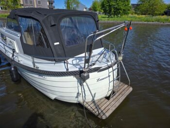Polar 770 te koop 10020261 241