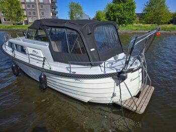Polar 770 te koop 10020261 251