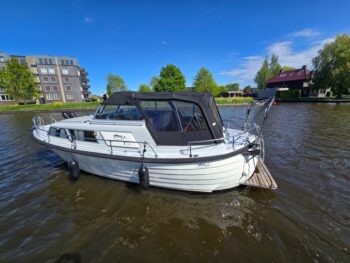 Polar 770 te koop 10020261 261