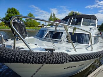Polar 770 te koop 10020261 291