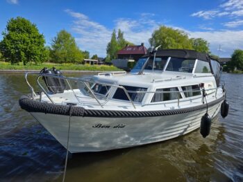 Polar 770 te koop 10020261 301