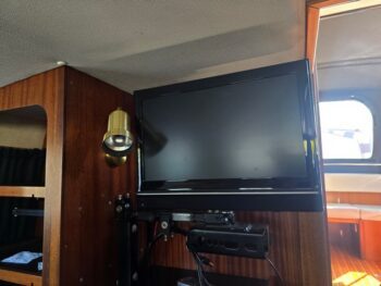 Polar 770 te koop 10020261 31