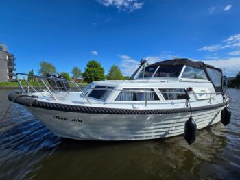 Polar 770 te koop 10020261 311