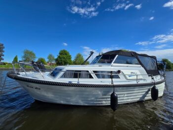 Polar 770 te koop 10020261 321