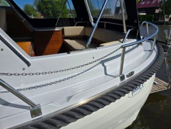 Polar 770 te koop 10020261 351