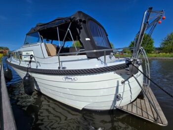 Polar 770 te koop 10020261 371