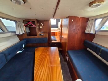 Polar 25 te koop 1202026 101