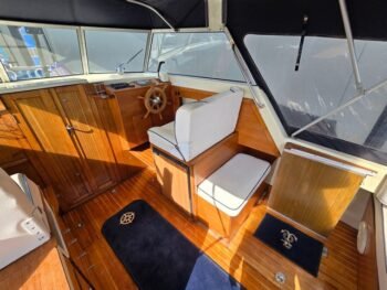 Polar 25 te koop 1202026 191