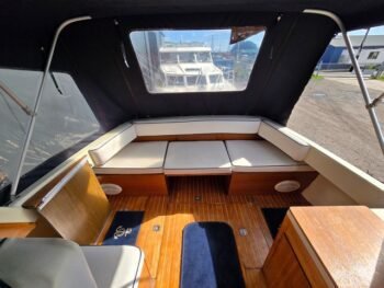 Polar 25 te koop 1202026 201
