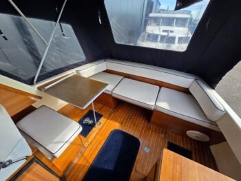Polar 25 te koop 1202026 211