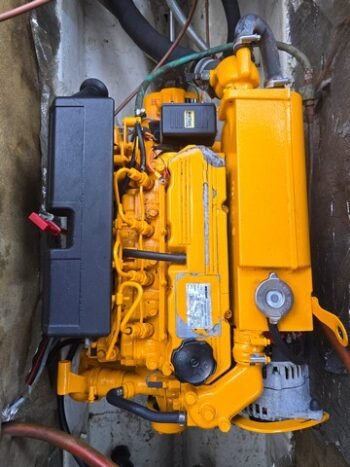 Polar 25 te koop 1202026 231