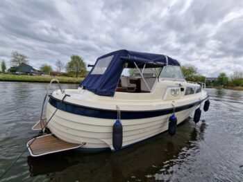 Polar 25 te koop 1202026 41