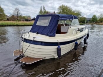 Polar 25 te koop 1202026 51