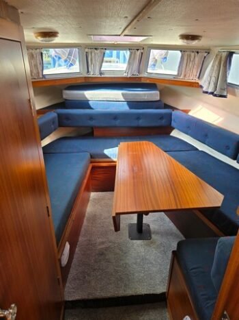 Polar 25 te koop 1202026 71