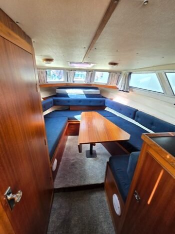 Polar 25 te koop 1202026 81