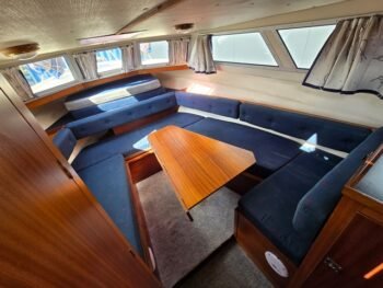 Polar 25 te koop 1202026 91