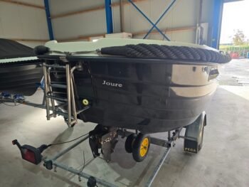 Admiral 561XL te koop 1302026 41